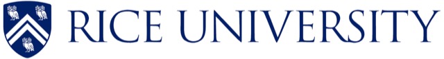 Rice University logo